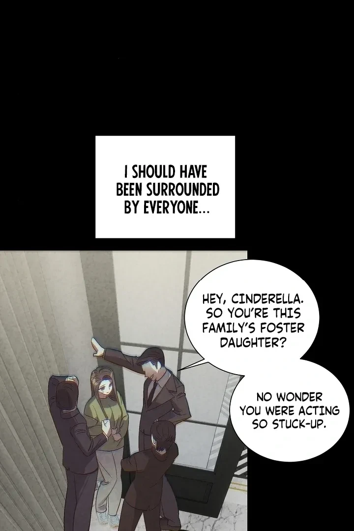 Chapter 2, page 104