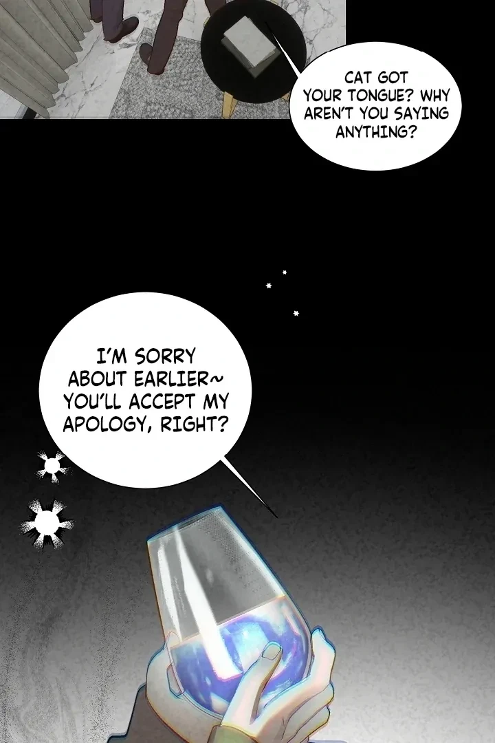 Chapter 2, page 105
