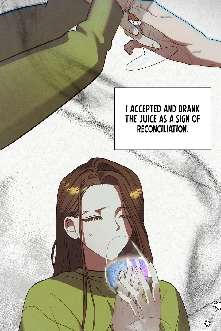 Chapter 2, page 106