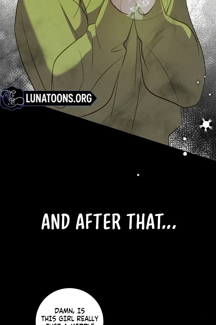 Chapter 2, page 107