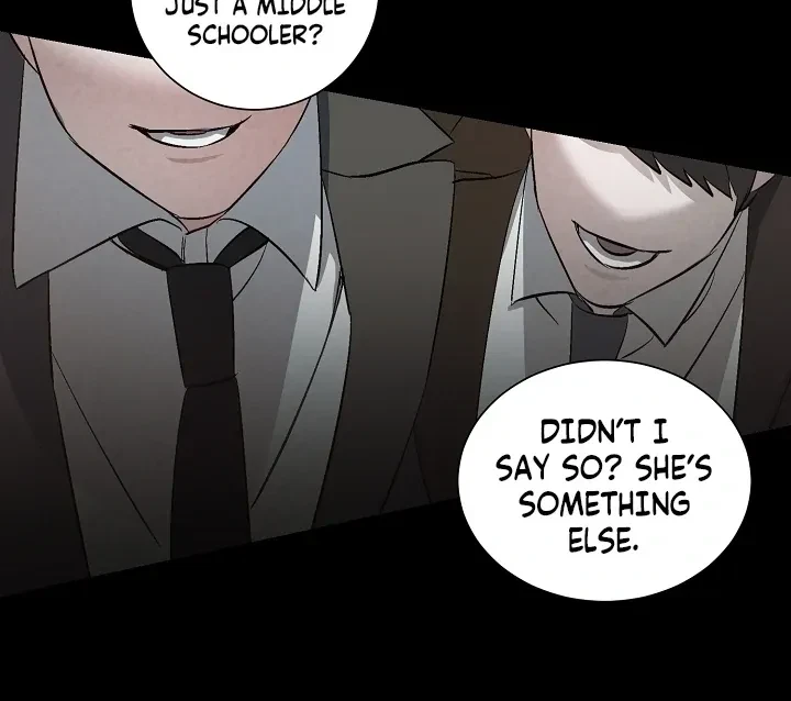 Chapter 2, page 108