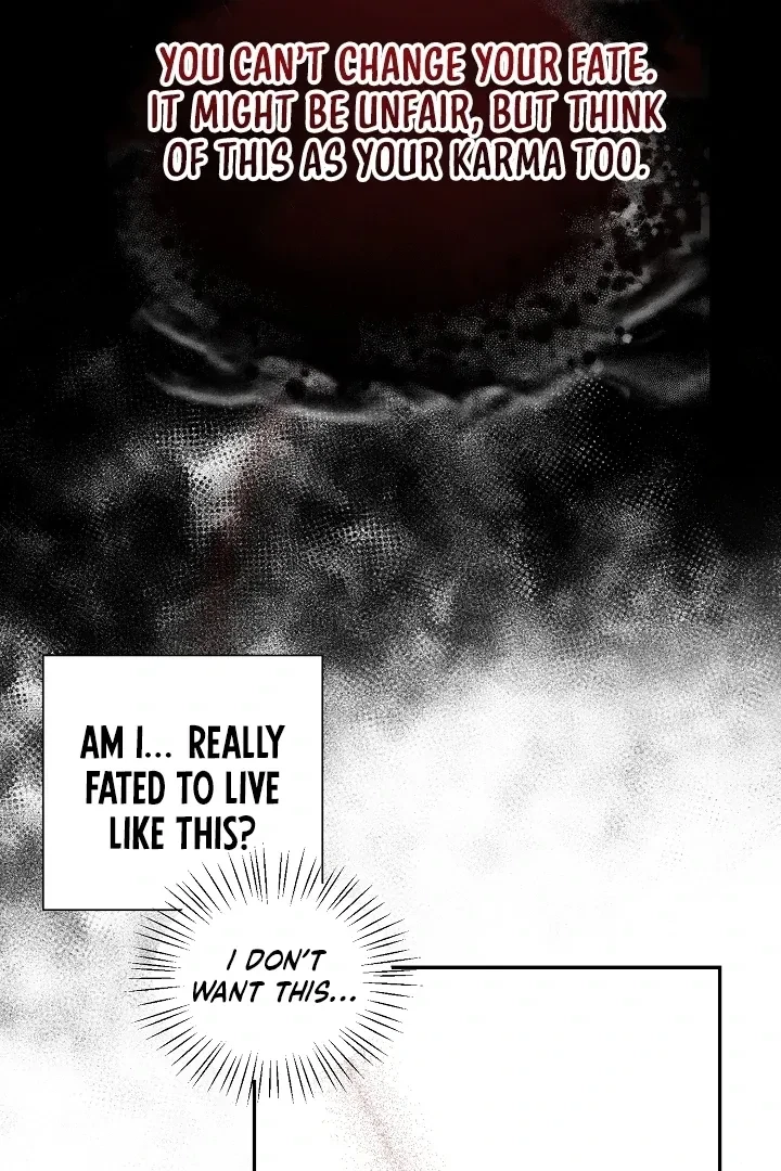 Chapter 2, page 110