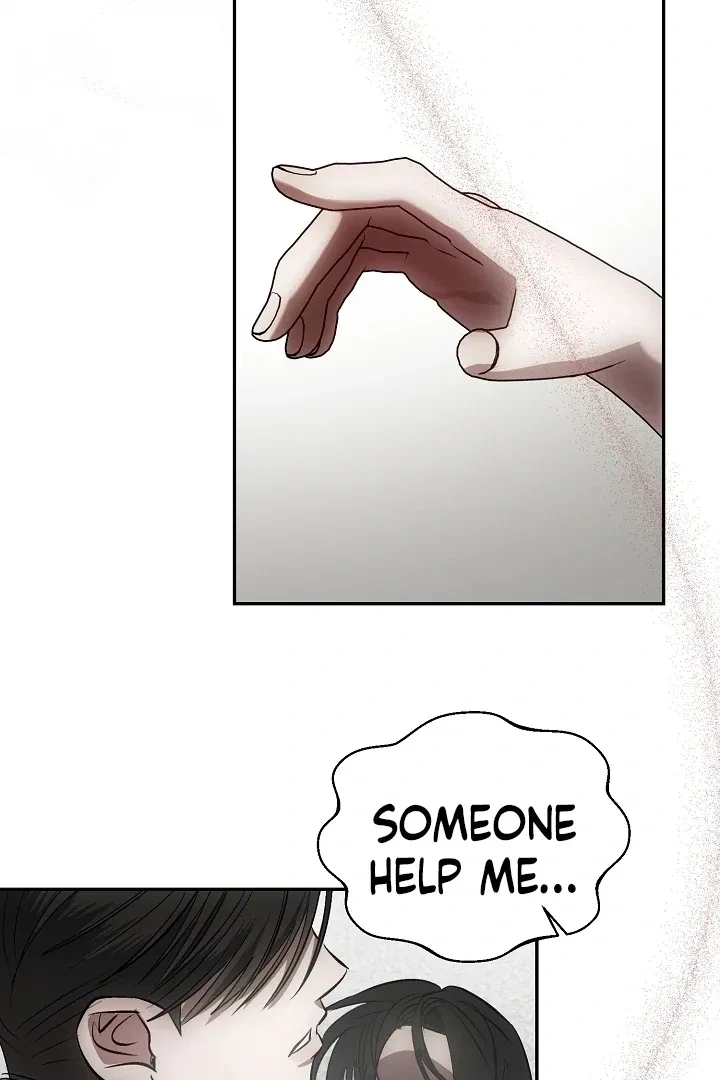 Chapter 2, page 111
