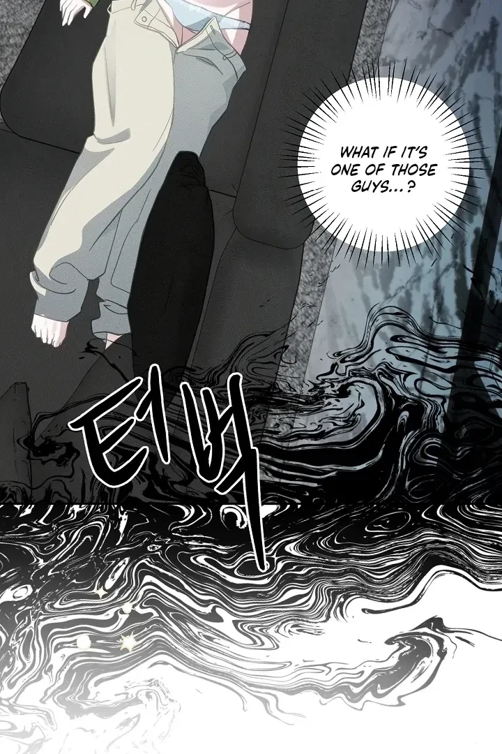 Chapter 2, page 114