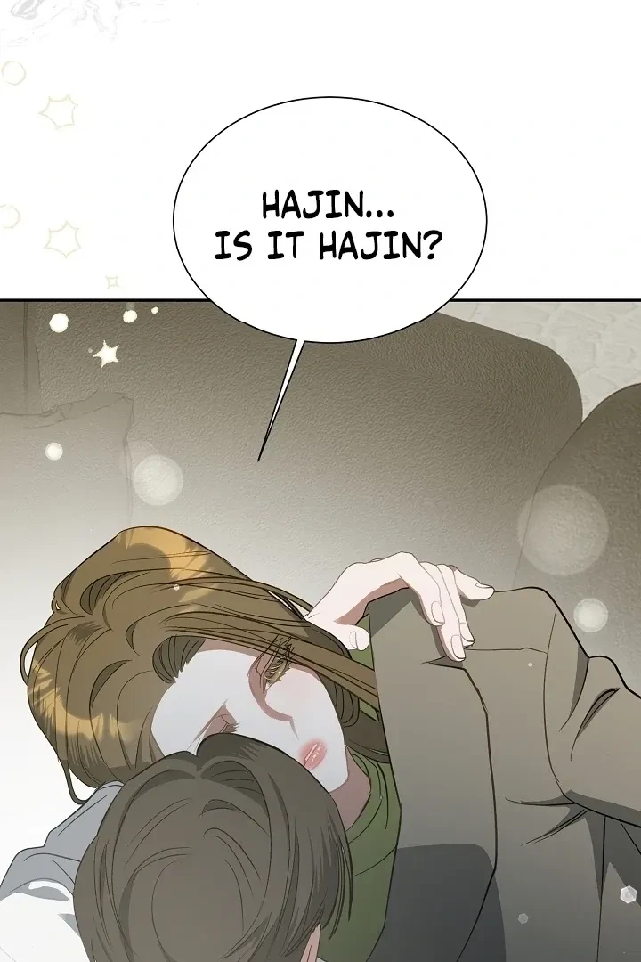 Chapter 2, page 115