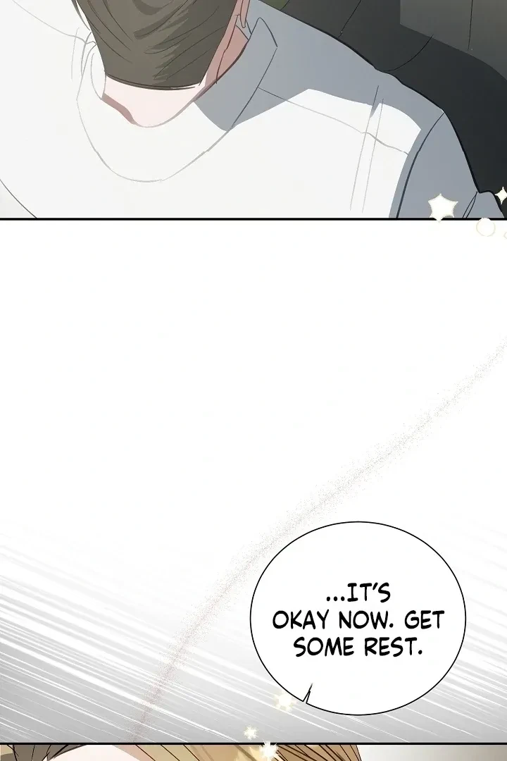 Chapter 2, page 116