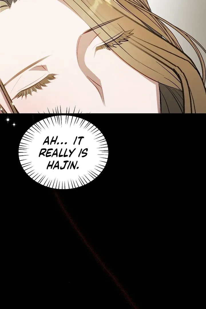 Chapter 2, page 117