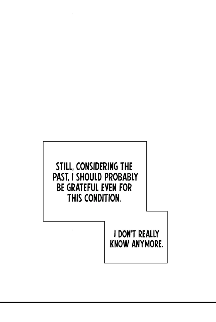 Chapter 2, page 13