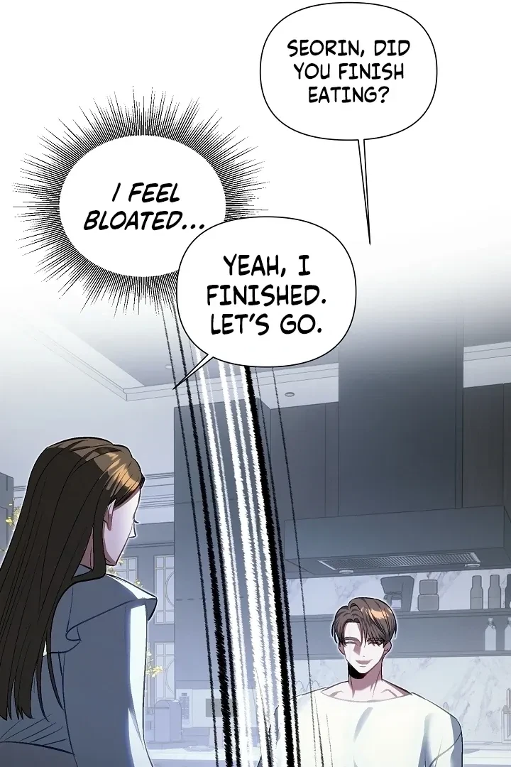 Chapter 2, page 14