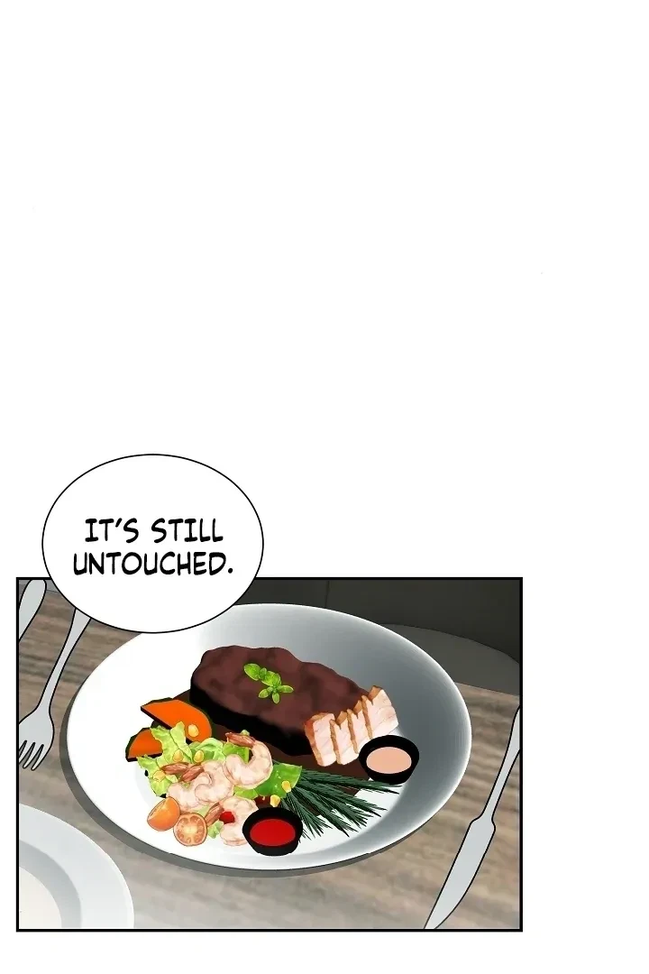 Chapter 2, page 17