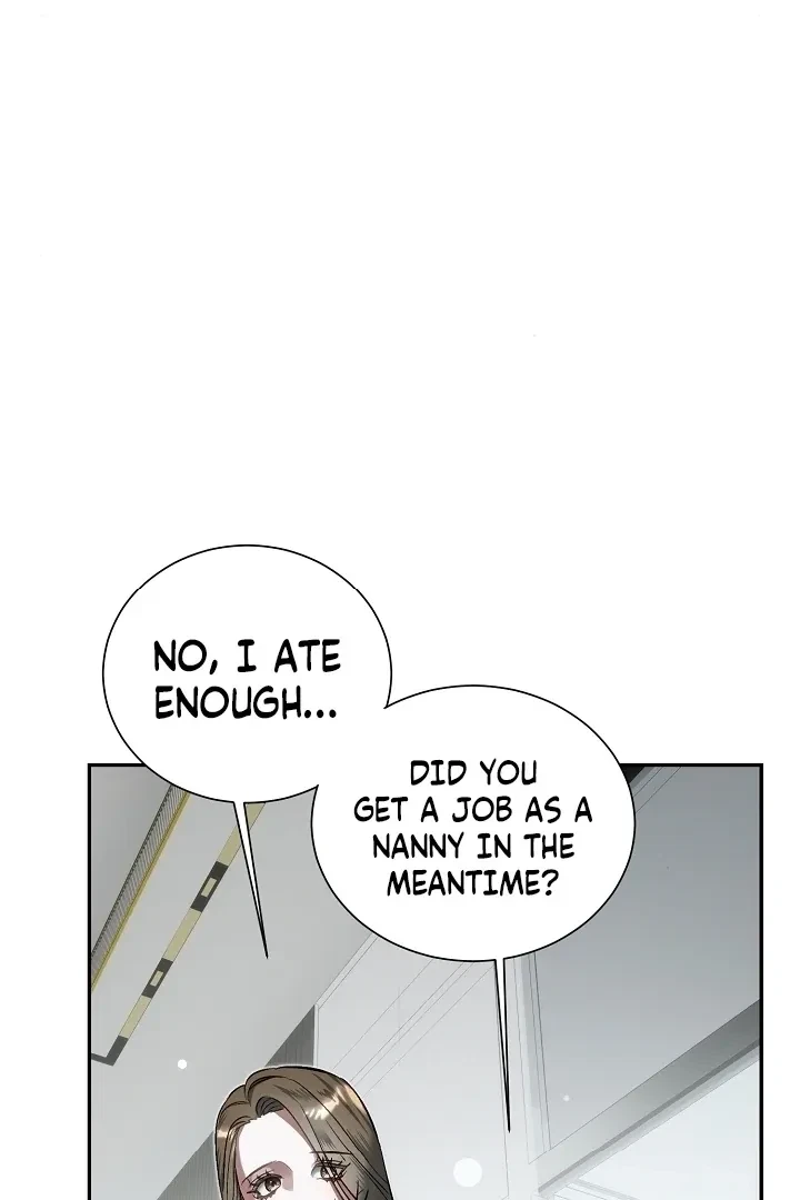 Chapter 2, page 18