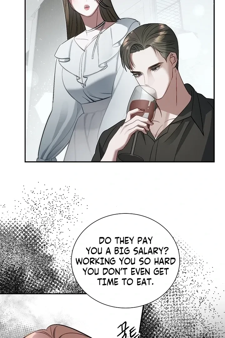 Chapter 2, page 19