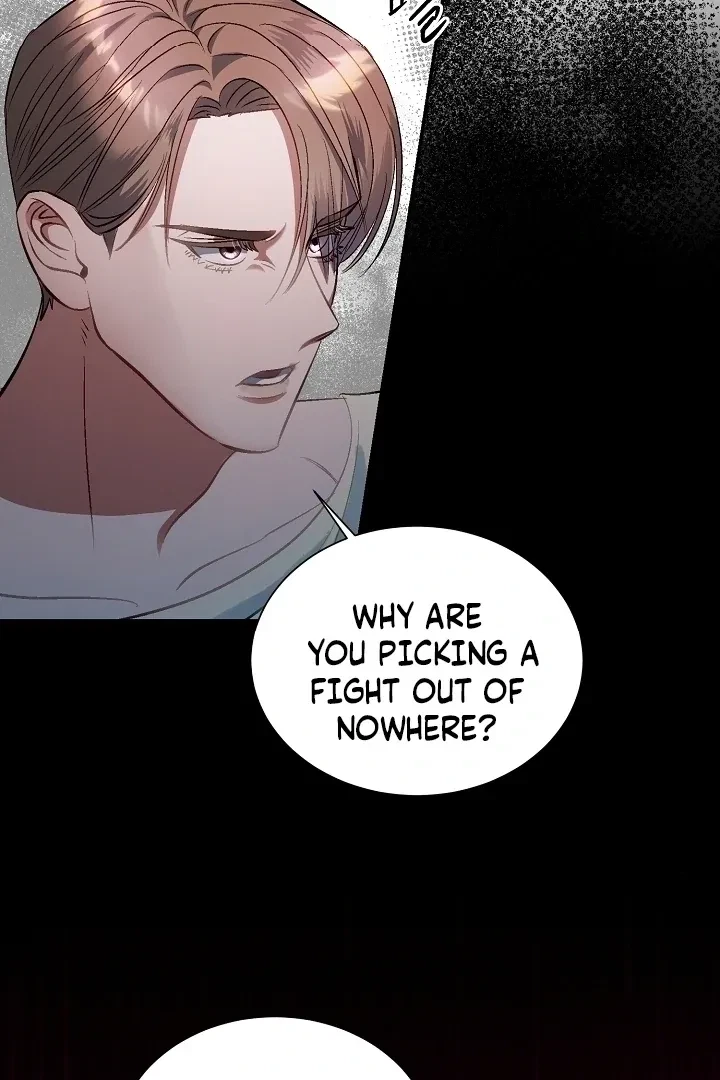 Chapter 2, page 20