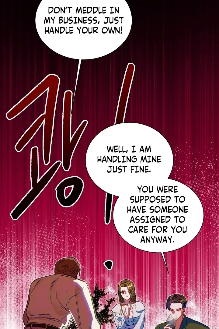 Chapter 2, page 21
