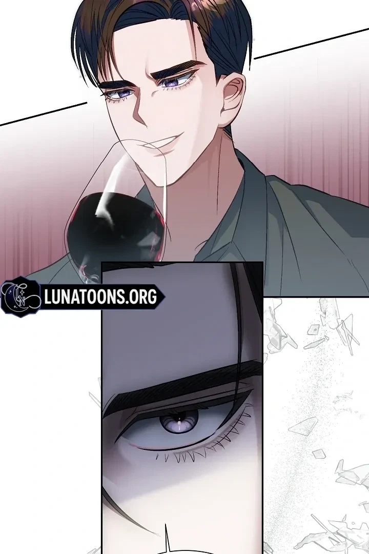 Chapter 2, page 23