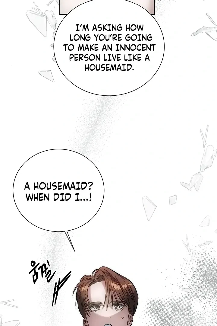 Chapter 2, page 24