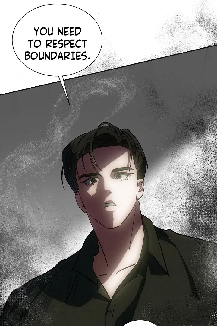 Chapter 2, page 27