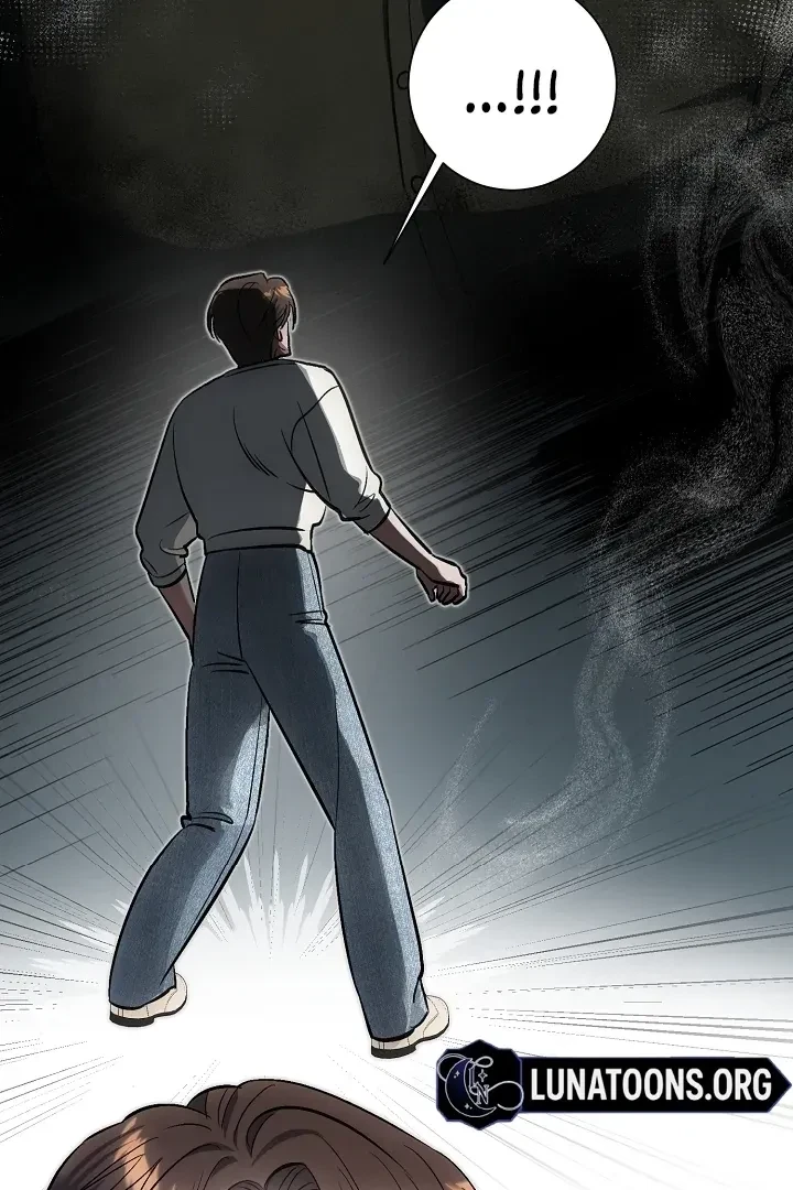Chapter 2, page 28