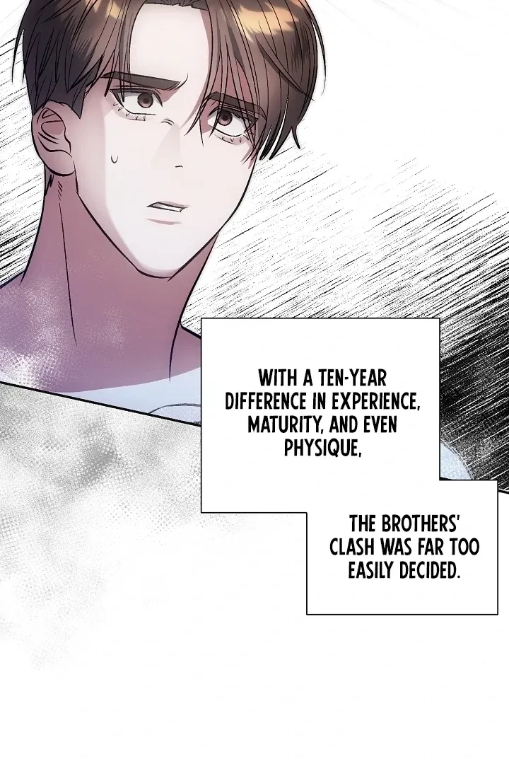 Chapter 2, page 29