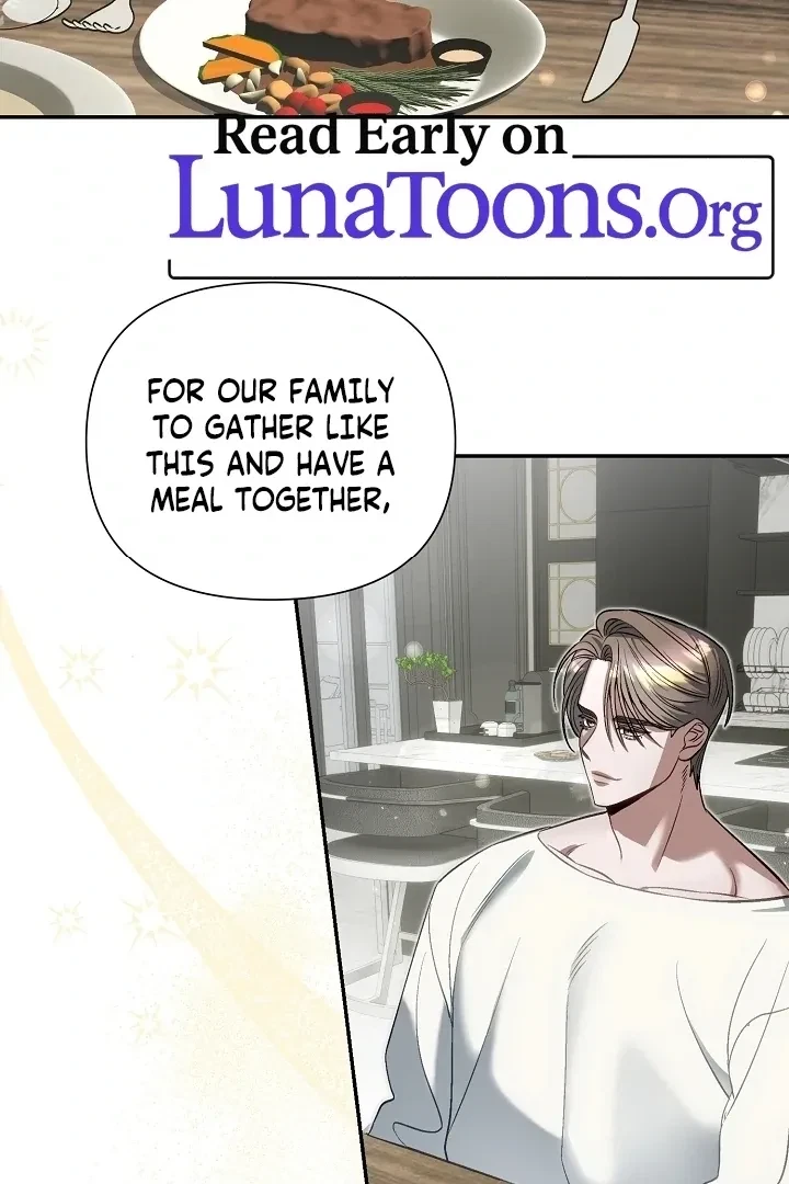 Chapter 2, page 3
