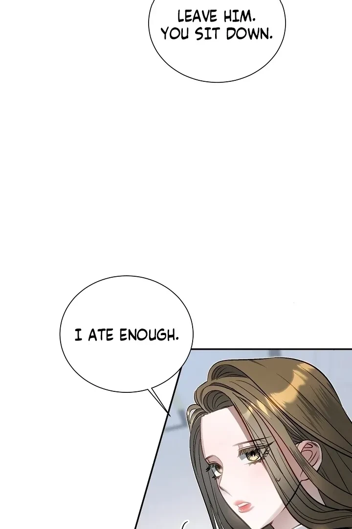Chapter 2, page 32