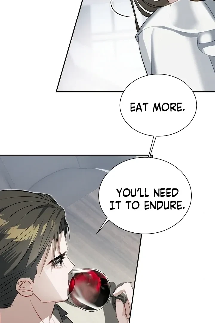 Chapter 2, page 33