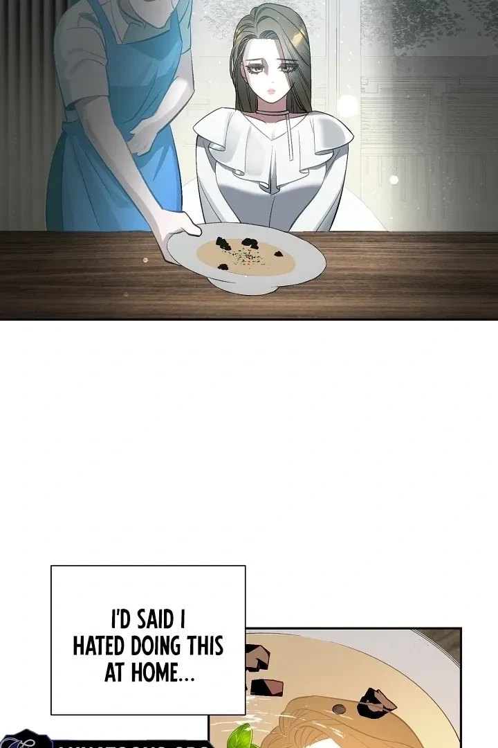 Chapter 2, page 35