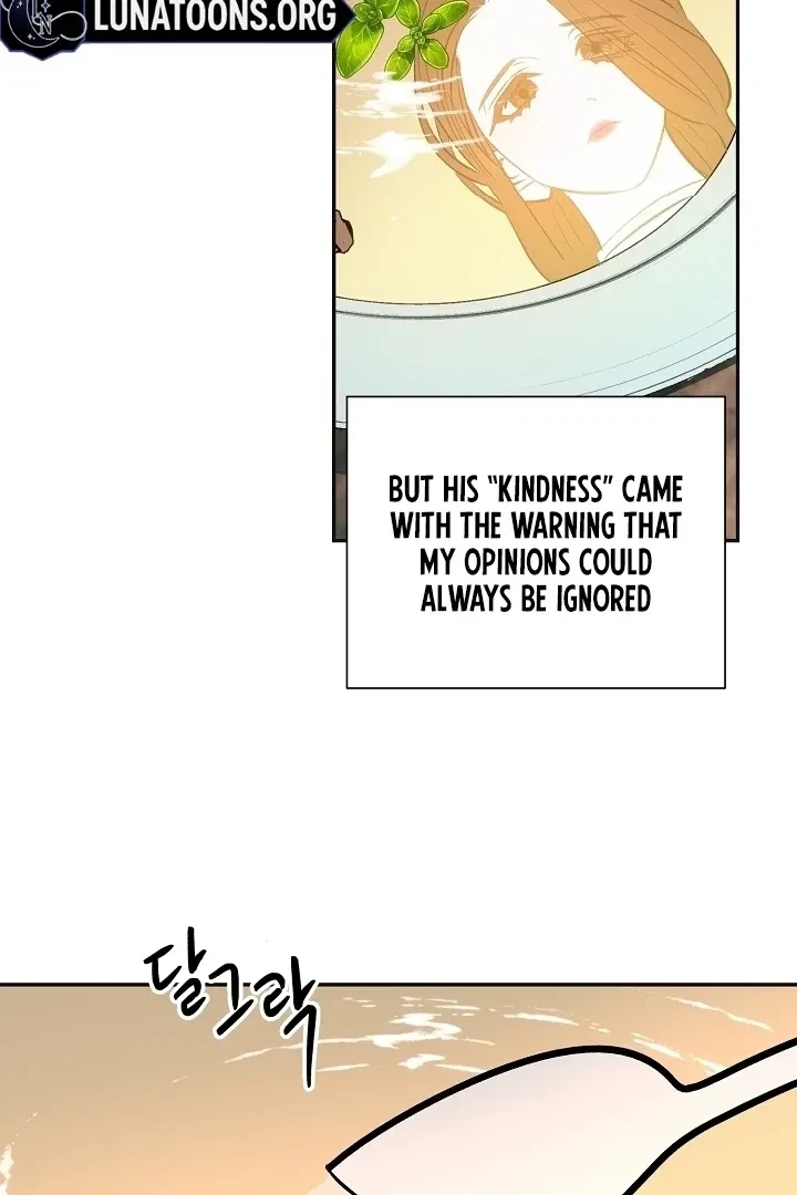 Chapter 2, page 36
