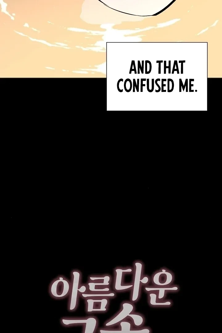 Chapter 2, page 37