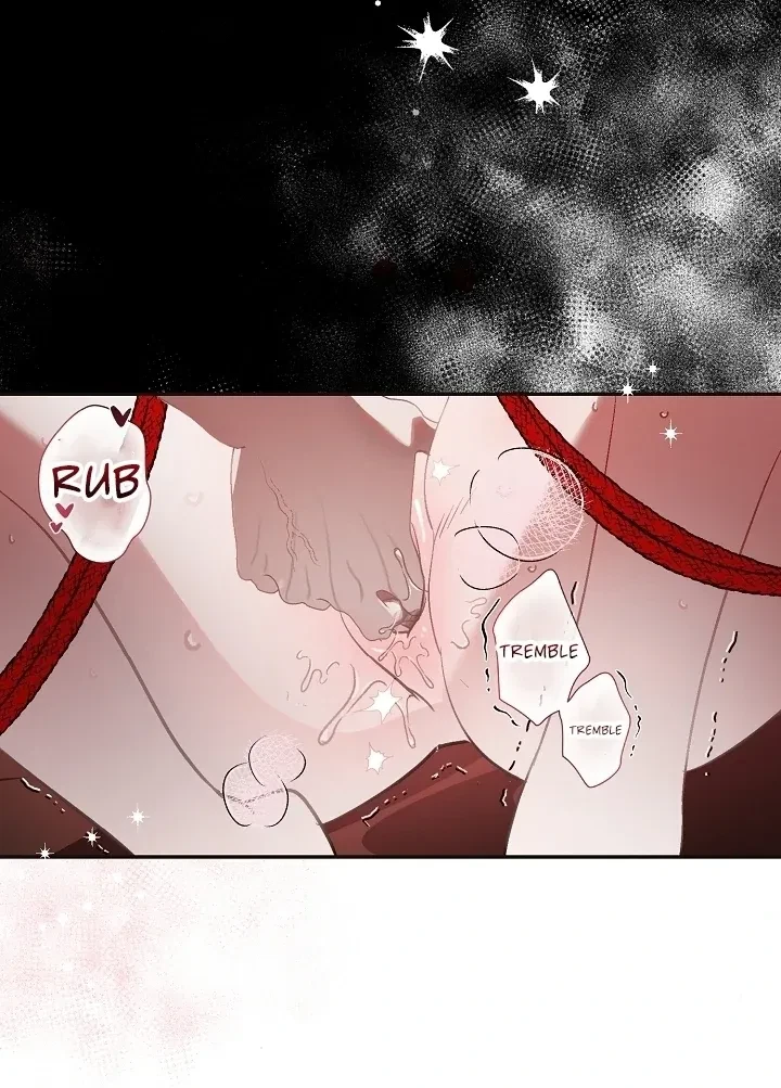 Chapter 2, page 39