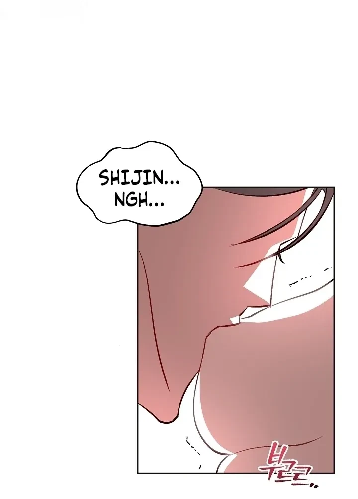 Chapter 2, page 40