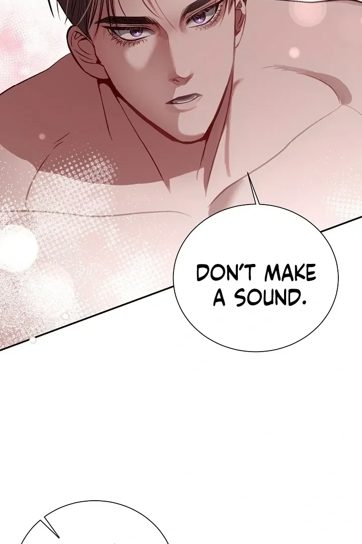 Chapter 2, page 43