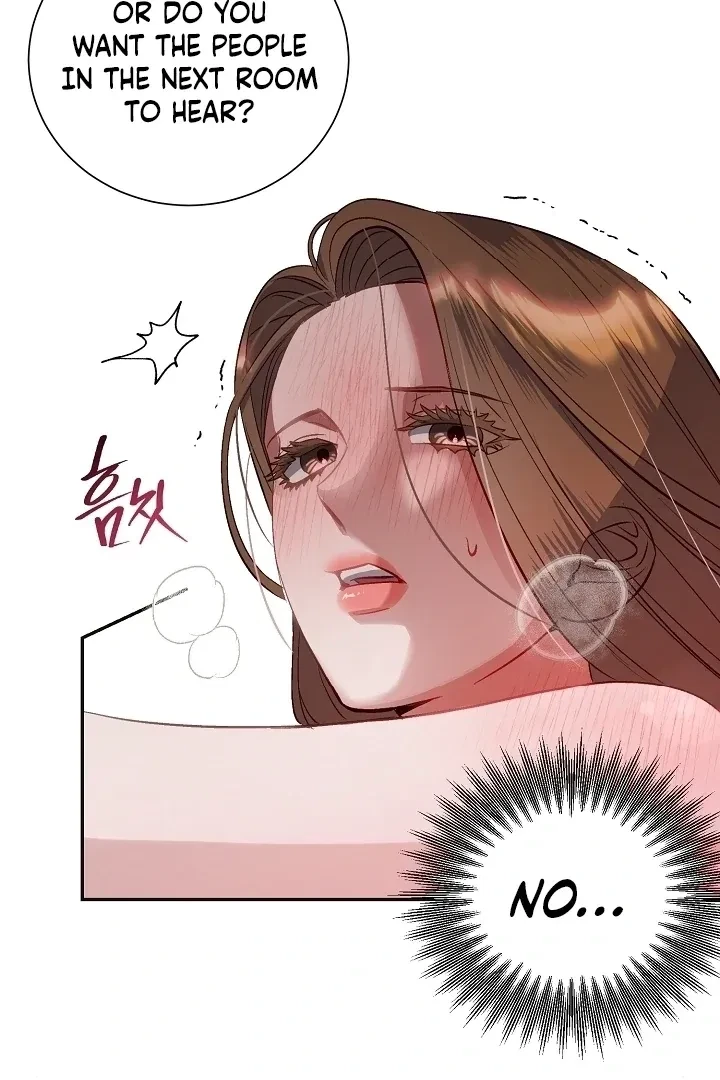 Chapter 2, page 44