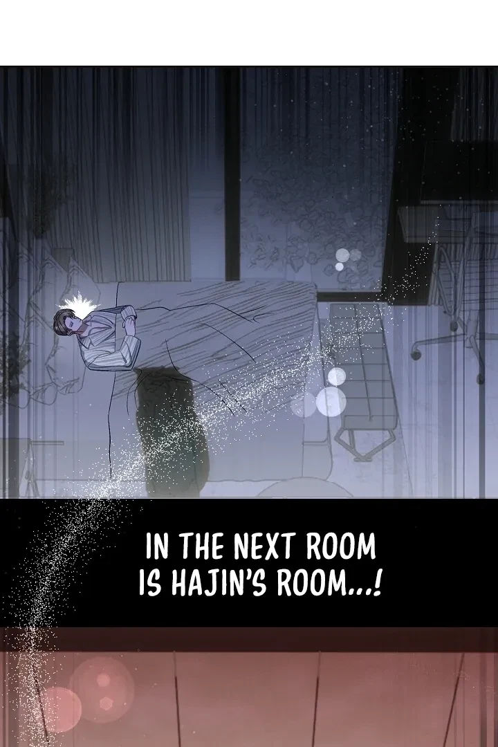Chapter 2, page 45