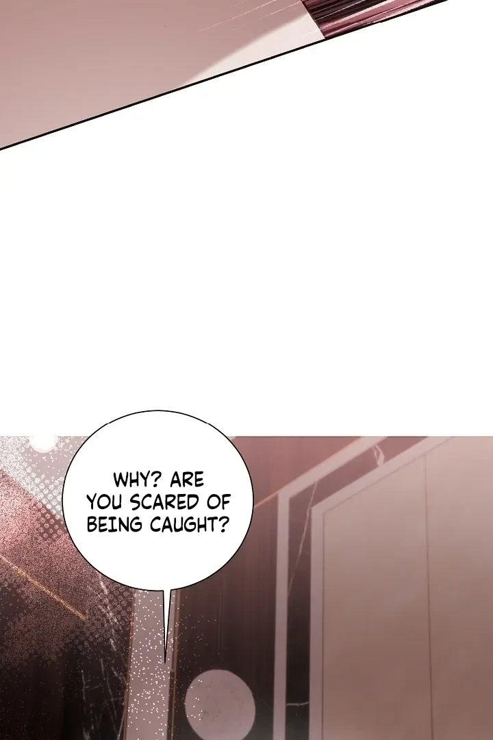 Chapter 2, page 48