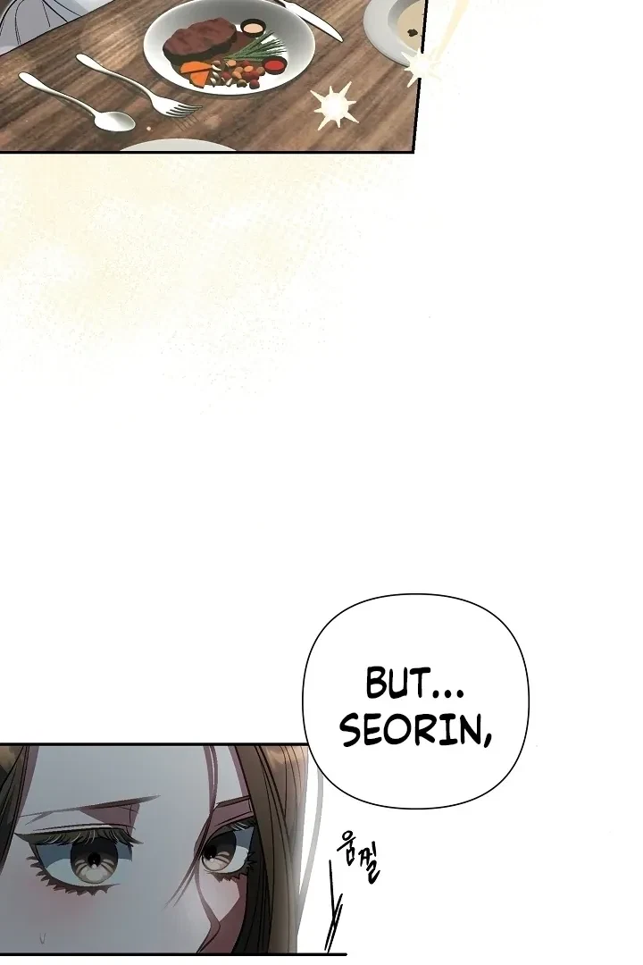 Chapter 2, page 5