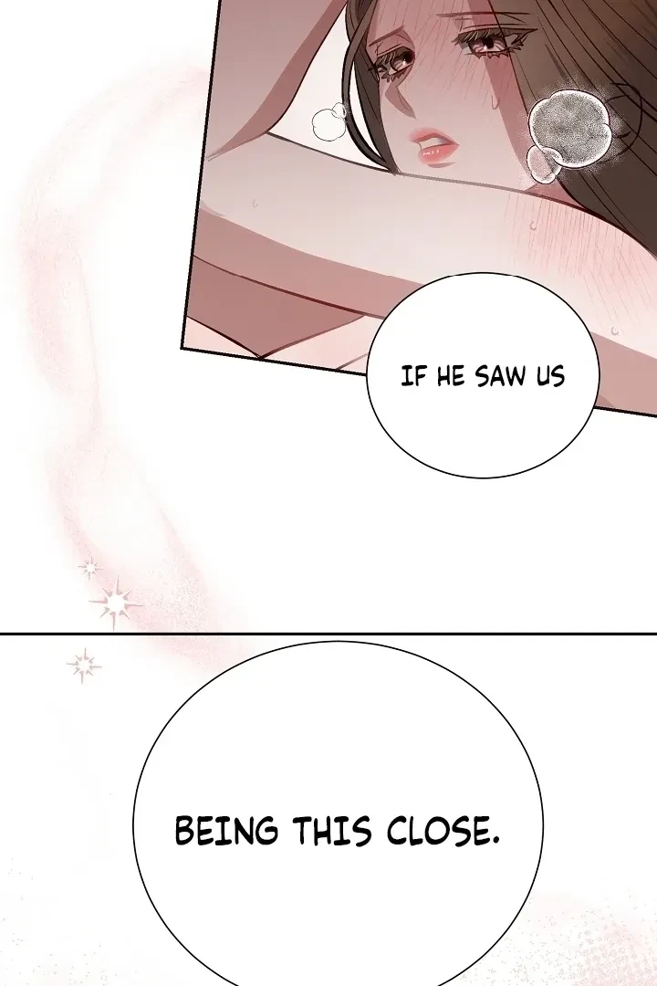 Chapter 2, page 51