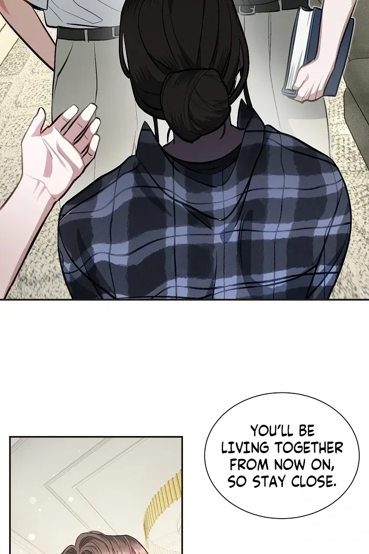 Chapter 2, page 59