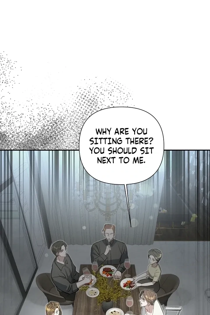 Chapter 2, page 6