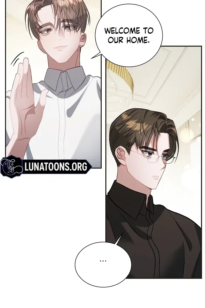 Chapter 2, page 60