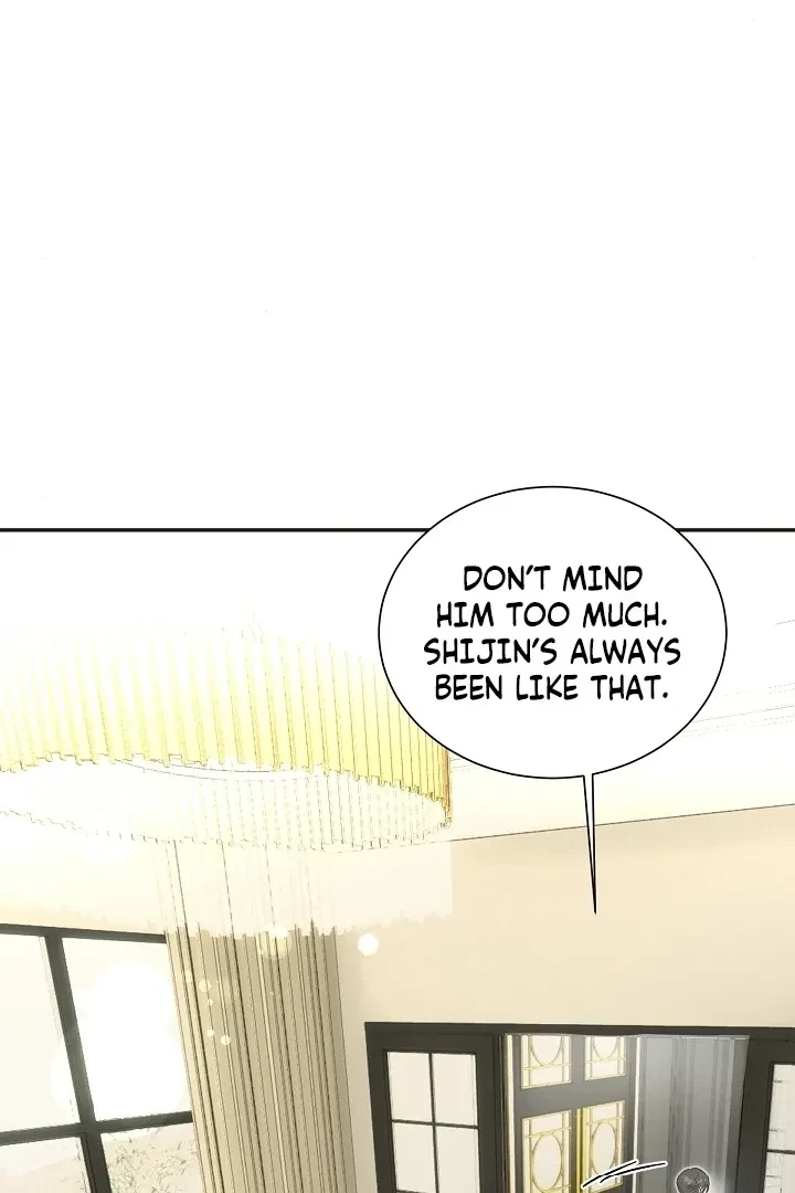 Chapter 2, page 62