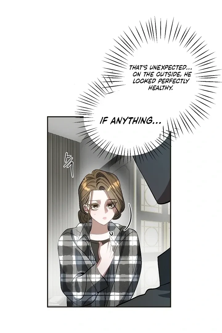 Chapter 2, page 66