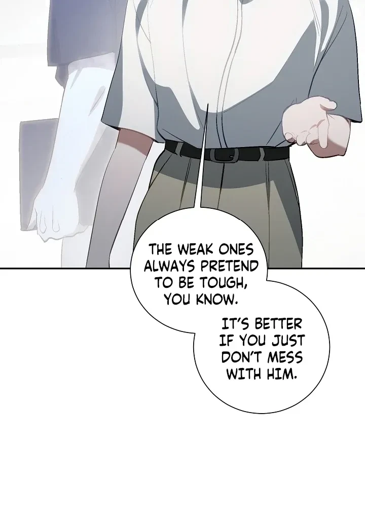 Chapter 2, page 68