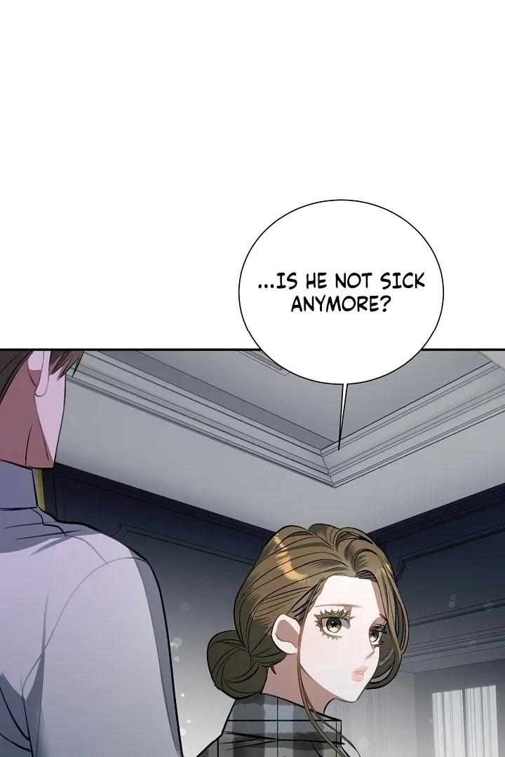 Chapter 2, page 69