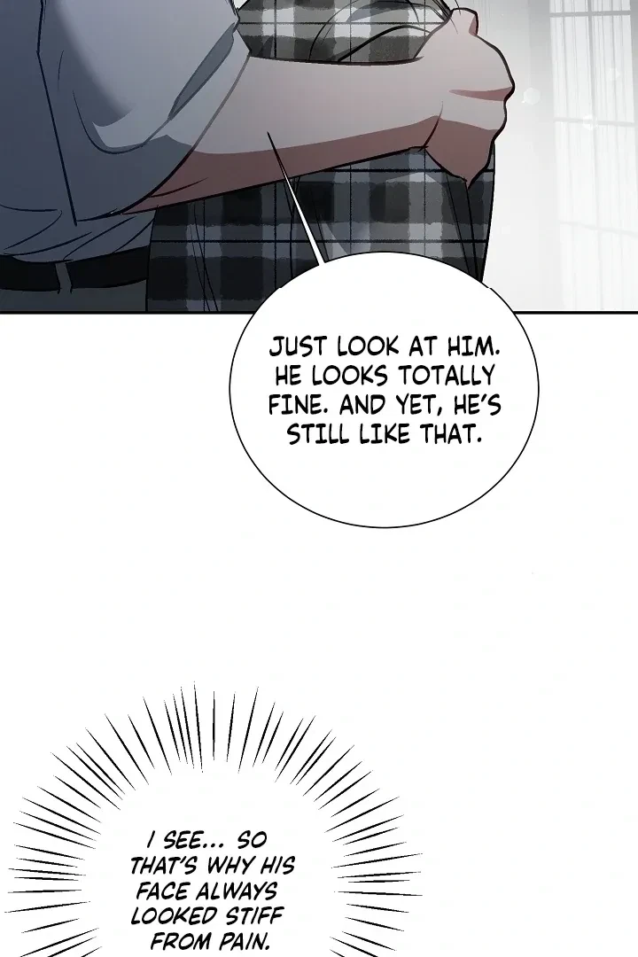 Chapter 2, page 70
