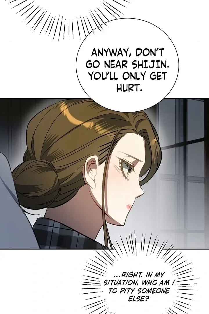 Chapter 2, page 71