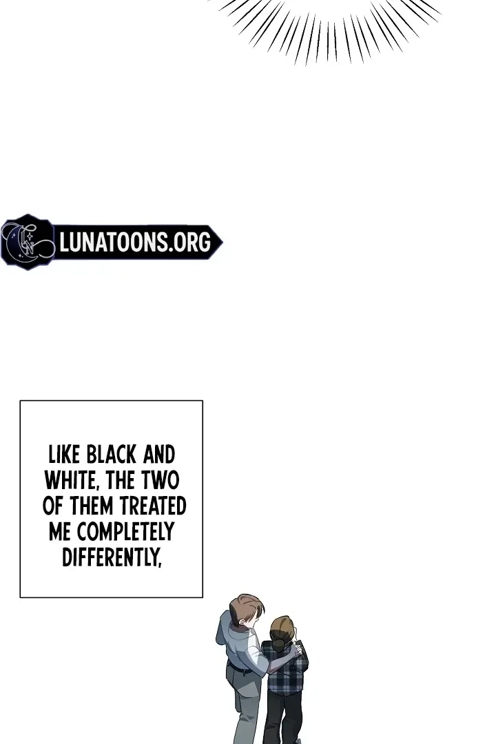 Chapter 2, page 72