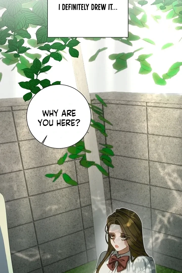 Chapter 2, page 76