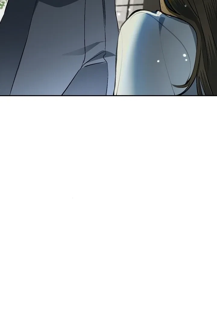 Chapter 2, page 79
