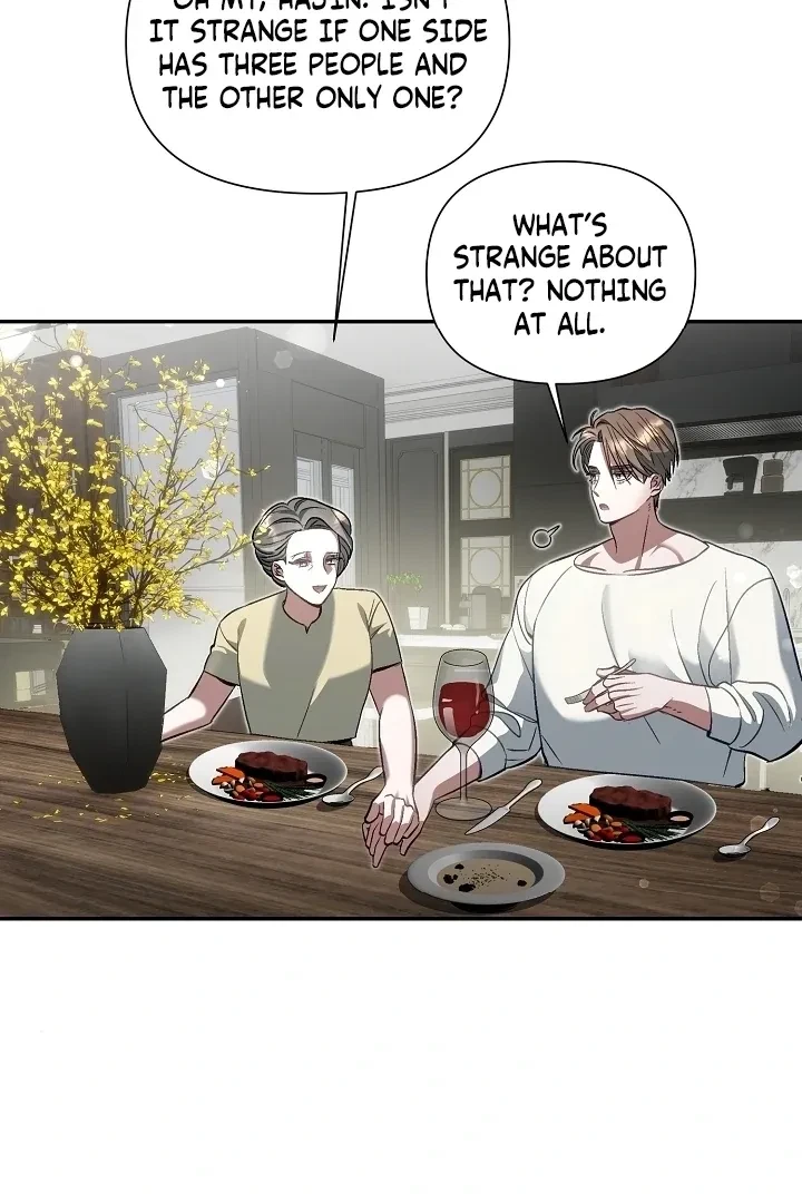 Chapter 2, page 8
